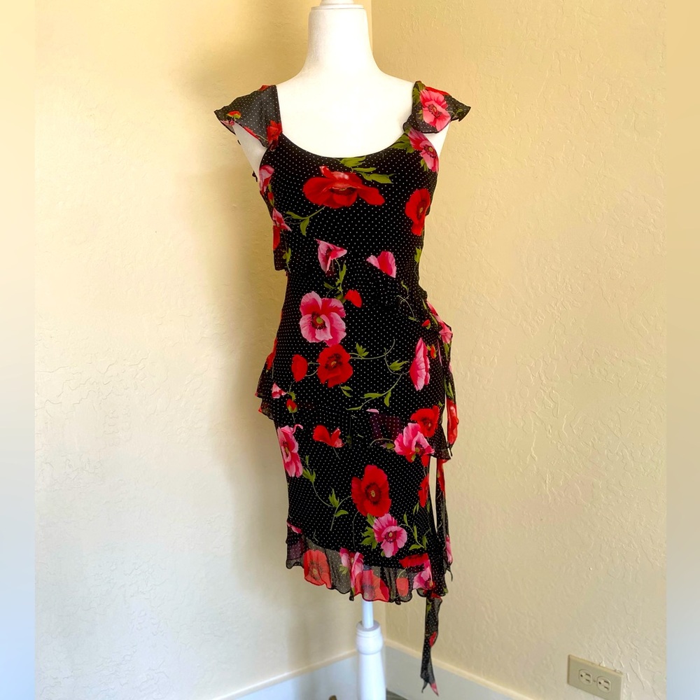 Sue Wong Cocktail dress